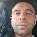 Знакомства: Евгений, 40 лет, Кемерово