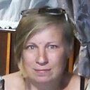 Знакомства: Марина, 52 года, Иркутск