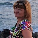 Знакомства: Татьяна, 46 лет, Ставрополь