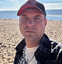 Знакомства: Андрей, 37 лет, Томск