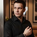 Знакомства: Иван, 26 лет, Комсомольск-на-Амуре