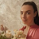 Знакомства: Карина, 35 лет, Южно-Сахалинск