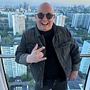 Знакомства: Папа Стифлера, 40 лет, Москва