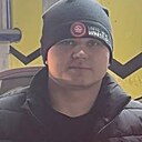 Знакомства: Владимир, 21 год, Екатеринбург