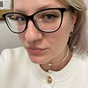 Знакомства: Настя, 29 лет, Москва