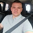 Знакомства: Сергей, 44 года, Санкт-Петербург