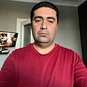 Знакомства: Дилшод, 43 года, Ташкент
