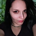 Знакомства: Вита, 36 лет, Кишинев