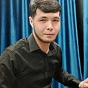 Знакомства: Tolebi, 28 лет, Астана