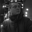 Знакомства: Александр, 24 года, Мытищи