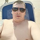 Знакомства: Роман, 42 года, Дудинка