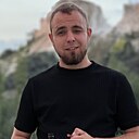 Знакомства: Виталик, 23 года, Воронеж