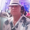 Знакомства: Алексей, 43 года, Киров
