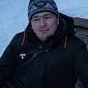 Знакомства: Максим, 41 год, Петропавловск