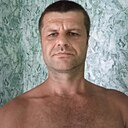 Знакомства: Микола, 37 лет, Южноукраинск