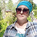 Знакомства: Олеся, 45 лет, Новосибирск