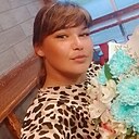 Знакомства: Оксана, 38 лет, Ленинск-Кузнецкий