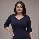 Знакомства: Светлана, 39 лет, Темиртау