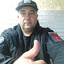 Знакомства: Сергей, 47 лет, Донецк