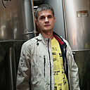 Знакомства: Andrey, 41 год, Мозырь