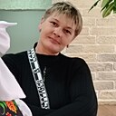 Знакомства: Наталья, 50 лет, Ставрополь