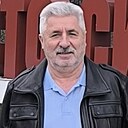 Знакомства: Вячеслав, 62 года, Москва