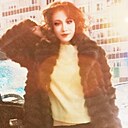 Знакомства: Evgeniya, 39 лет, Красноярск
