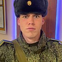 Знакомства: Олег, 18 лет, Сызрань