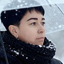 Знакомства: Ольга, 44 года, Краснокаменск