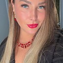 Знакомства: Марина, 31 год, Красноярск