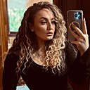 Знакомства: Джулия, 27 лет, Одесса