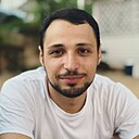 Знакомства: Камо, 29 лет, Ереван