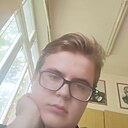 Знакомства: Алексей, 20 лет, Ейск