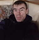 Знакомства: Роман, 36 лет, Хомутово