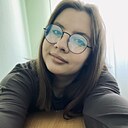 Знакомства: Ангелина, 19 лет, Надым