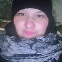 Знакомства: Алёна, 42 года, Великий Устюг