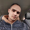 Знакомства: Владислав, 23 года, Омск