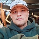 Знакомства: Бакы, 34 года, Майкоп