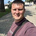 Знакомства: Денис, 38 лет, Севастополь