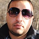 Знакомства: Stepa, 44 года, Севастополь