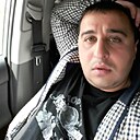 Знакомства: Stepa, 44 года, Севастополь