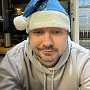 Знакомства: Egor, 36 лет, Москва