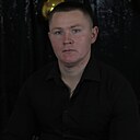 Знакомства: Alex, 43 года, Оренбург