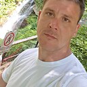 Знакомства: Андрей, 35 лет, Тихорецк
