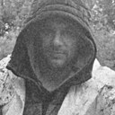 Знакомства: Евгений, 39 лет, Самара