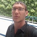 Знакомства: Саня, 36 лет, Екатеринбург