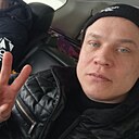 Знакомства: Вячеслав, 39 лет, Екатеринбург