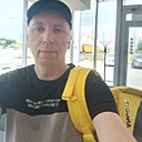 Знакомства: Алексей, 49 лет, Ижевск