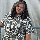 Знакомства: Оля, 22 года, Абакан