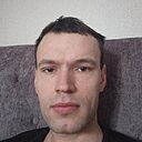 Знакомства: Денис, 30 лет, Калининград